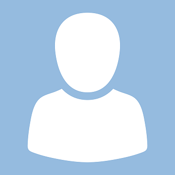 Panovir- Generic Sofosbuvir+ Velpatasvir- Incepta Pharma