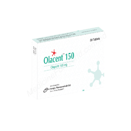 Olacent