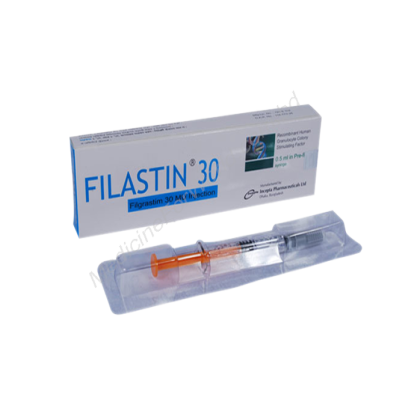 Filastin