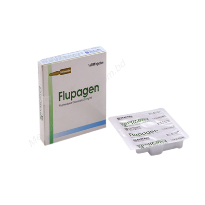 Flupagen