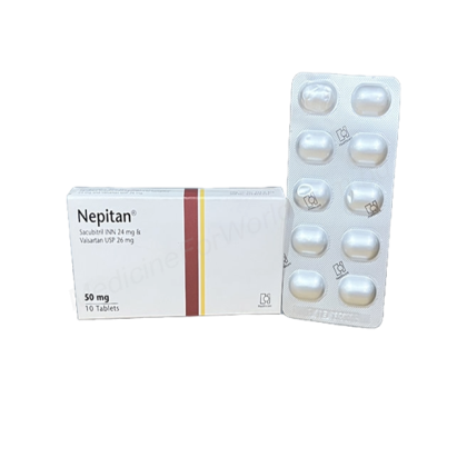 Nepitan