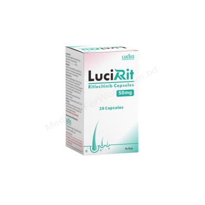 Lucirit