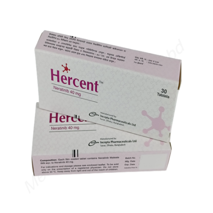 Hercent