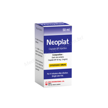 Neoplat