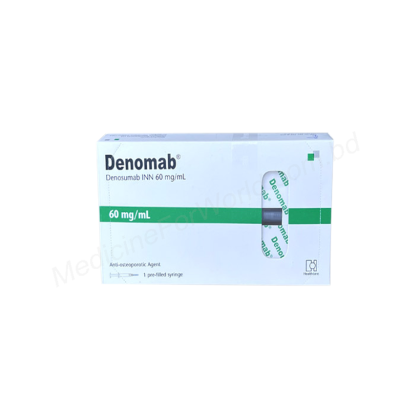 Denomab