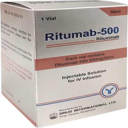 Ritumab
