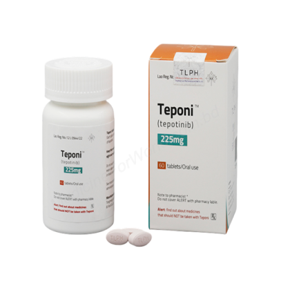 Teponi