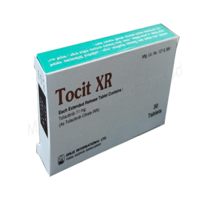 TOCIT