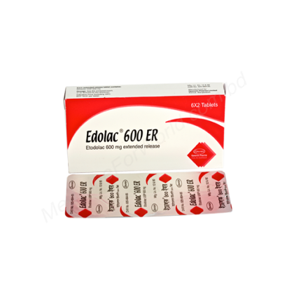 Edolac