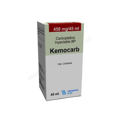 Kemocarb