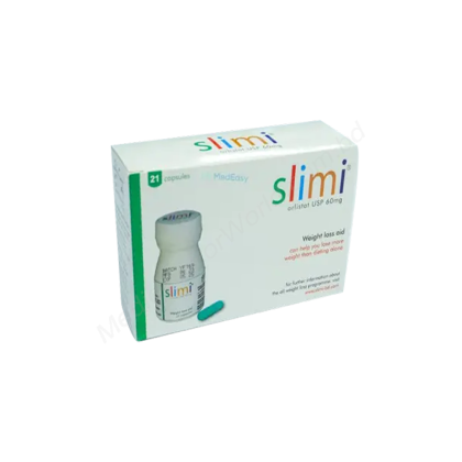 Slimi