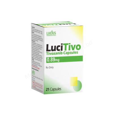LuciTivo