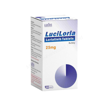 LuciLorla