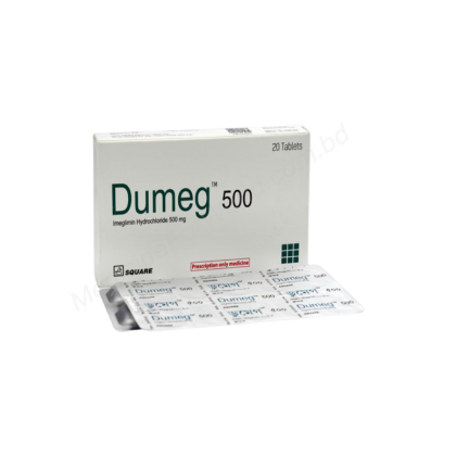 Dumeg