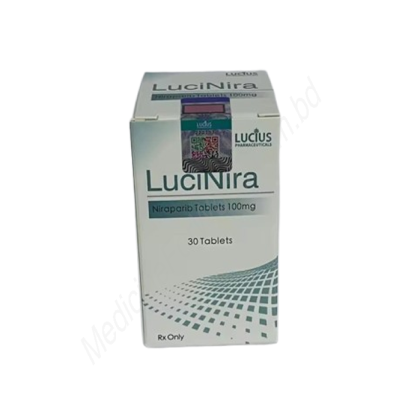 LuciNira