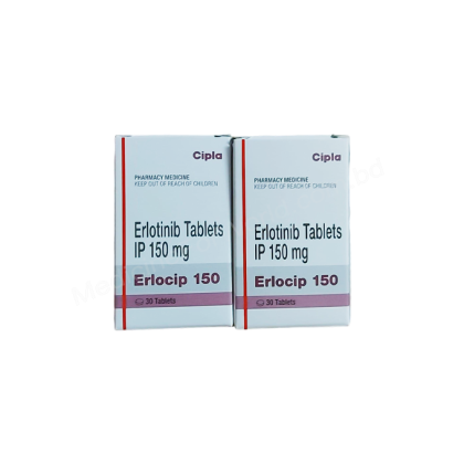 Erlocip