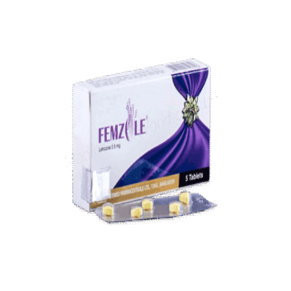 Femzole