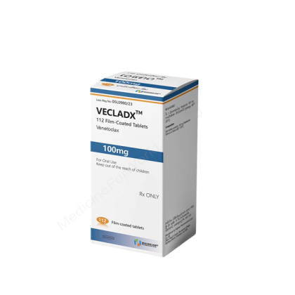 Vecladx