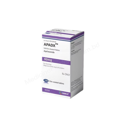 Apadx