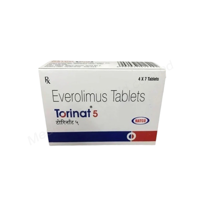 Torinat