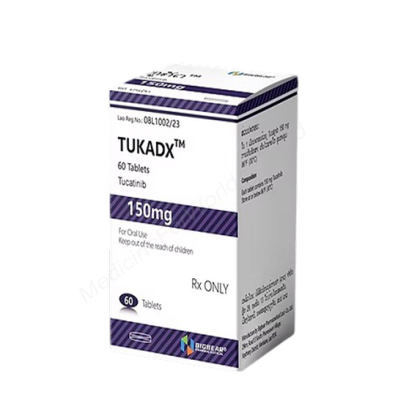 Tukadx