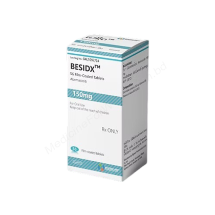 Besidx