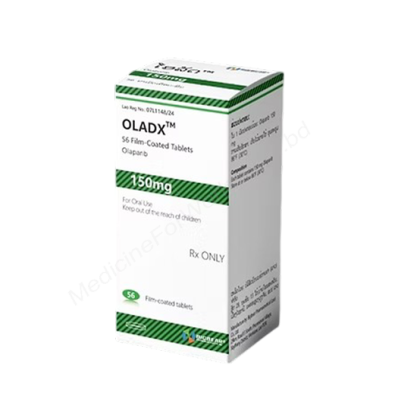 Oladx
