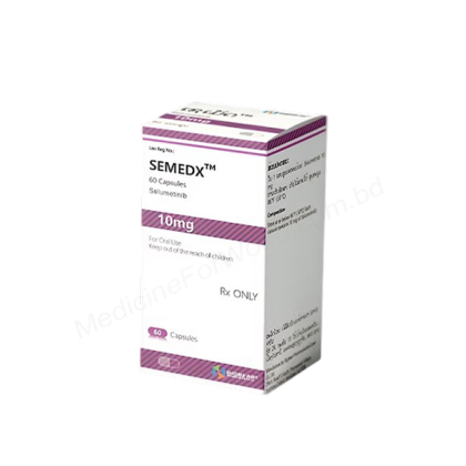 Semedx