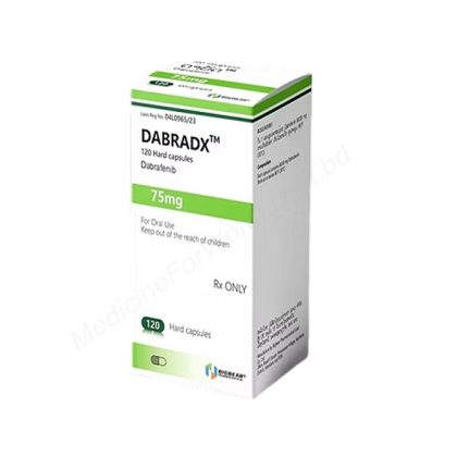 Dabradx