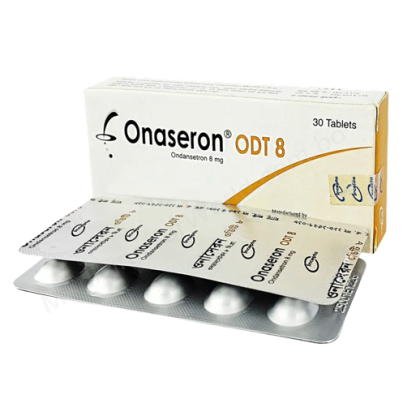 Onaseron