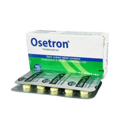 Osetron