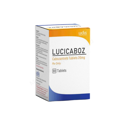 LuciCaboz
