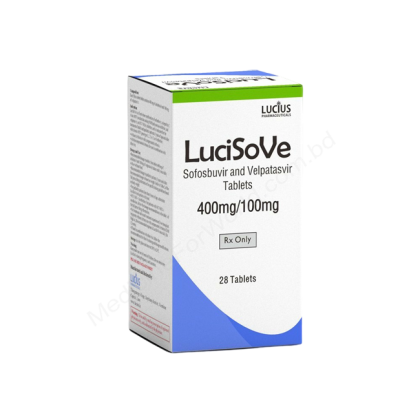 LuciSove