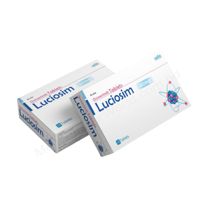 LuciOsim