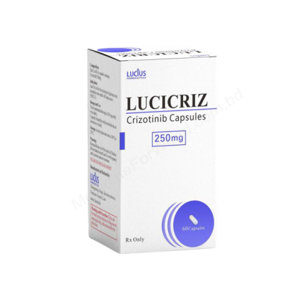 LuciCriz