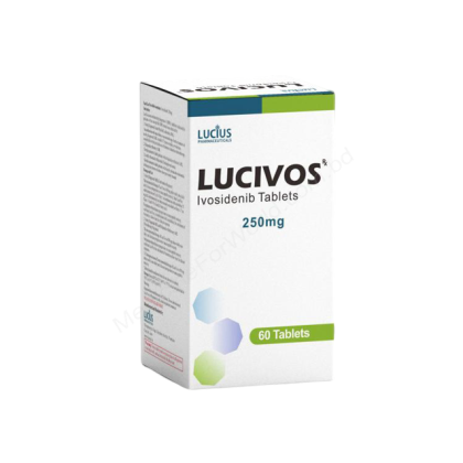 Lucivos
