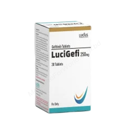 LuciGefi