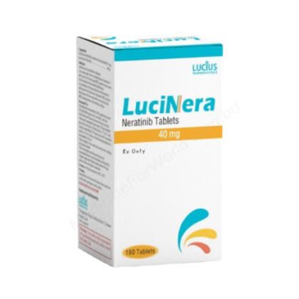 LuciNera