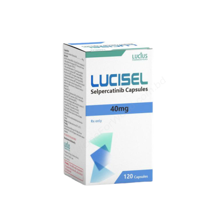 LuciSel