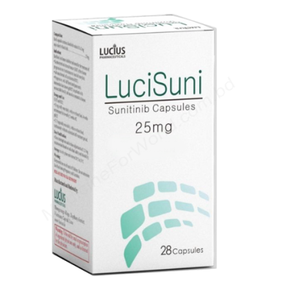 LuciSuni
