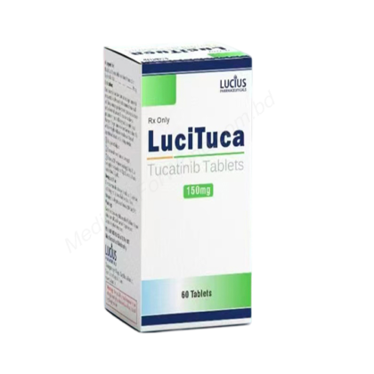 LuciTuca