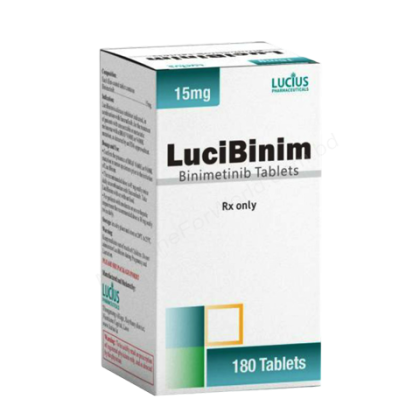 LuciBinim