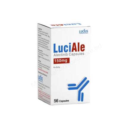 LuciAle
