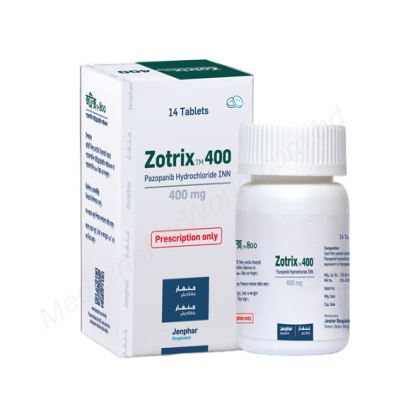 Zotrix