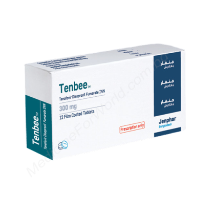 Tenbee
