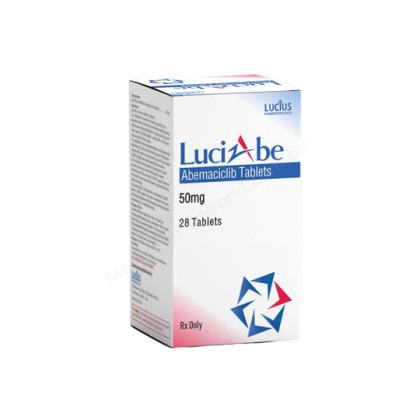 LuciAbe