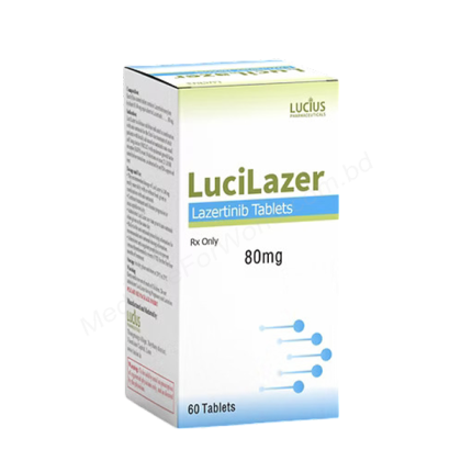 LuciLazer