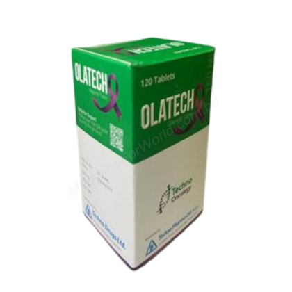 Olatech