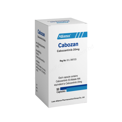 Cabozan