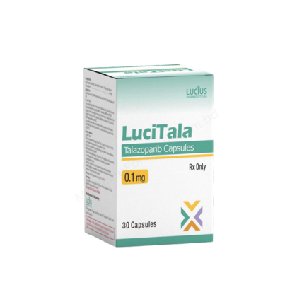 LuciTala